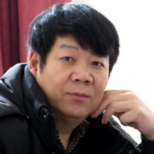 王卫庆