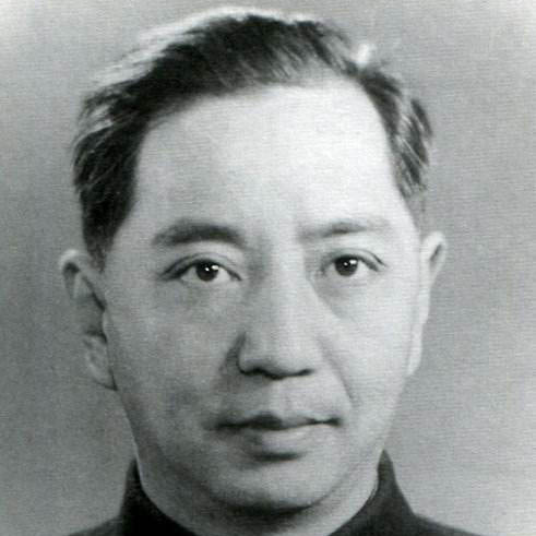 王家乙
