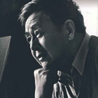 王炎