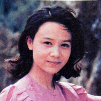 王雁
