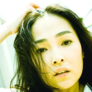 矢泽由美