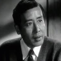穆宏