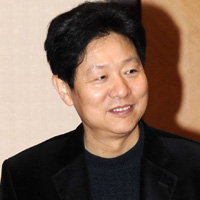 罗浩
