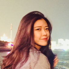 耿国鑫