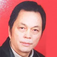 谢文礼