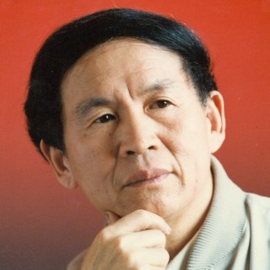 谢逢松