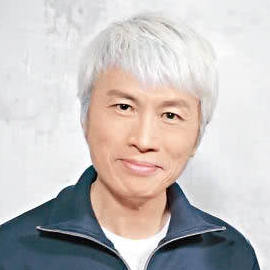 谷垣健治 - 腾讯视频 - 腾讯视频