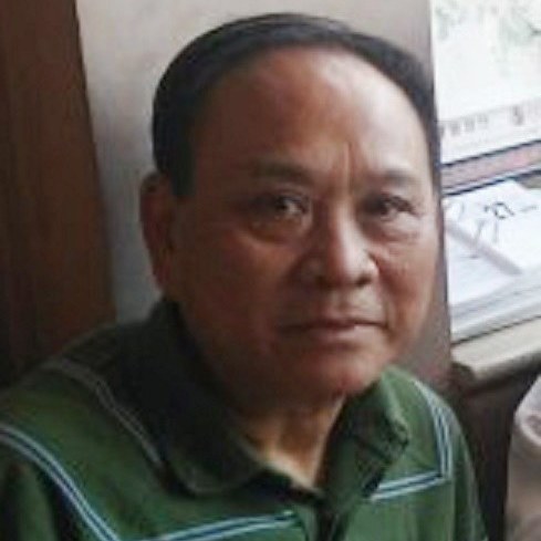 郑炳辉
