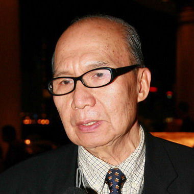 郭南宏