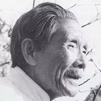 钱千里