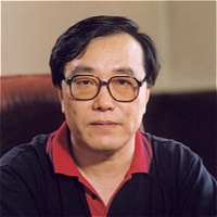 韩志君