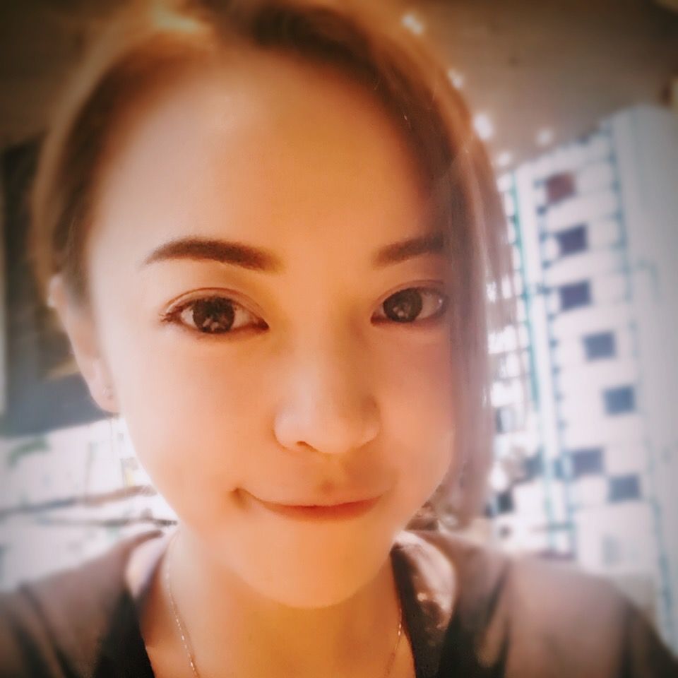 顾斐斐
