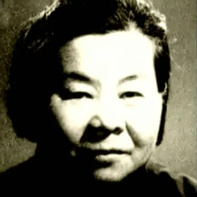 颜一烟