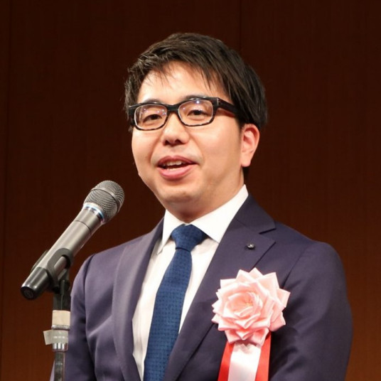黑岩勉