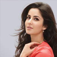 卡特莉娜·卡芙 - 腾讯视频 - 腾讯视频