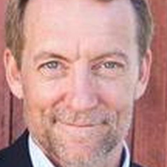 Matt Lagan