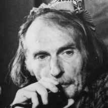 罗伯茨·布洛瑟姆 - 腾讯视频 - 腾讯视频