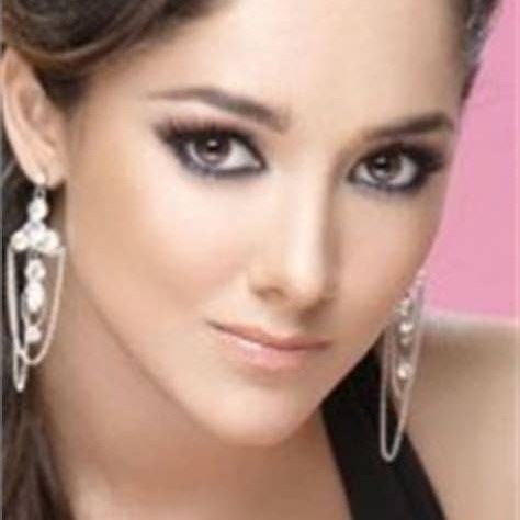 Sherlyn