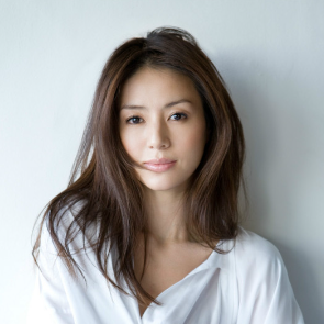 井川遥