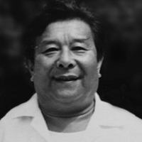 傅伯棠
