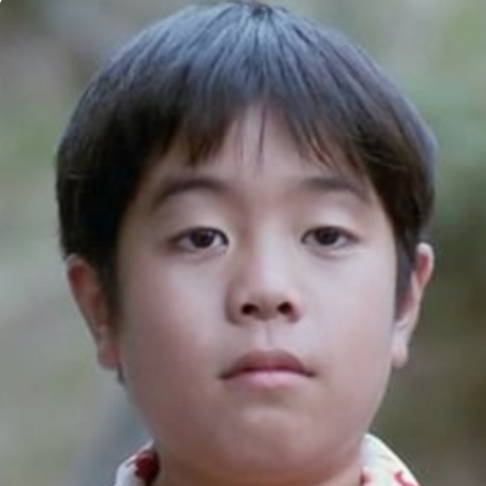 关口雄介