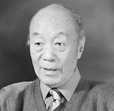 冯奇