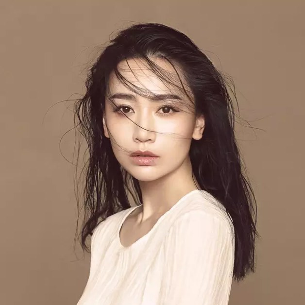 冯家妹