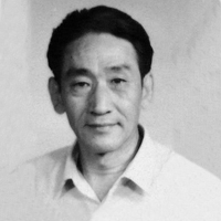 冯汉元