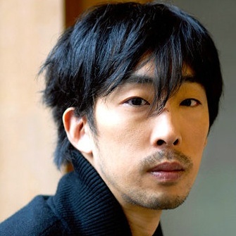 北村有起哉