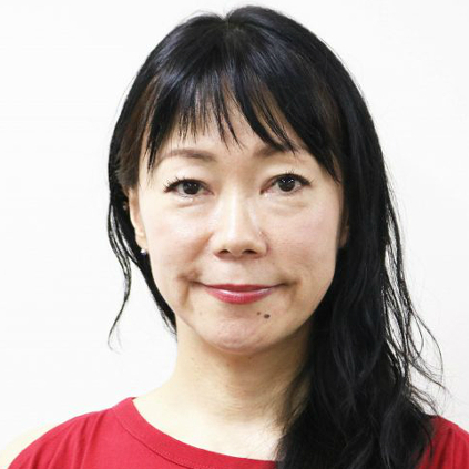 大九明子
