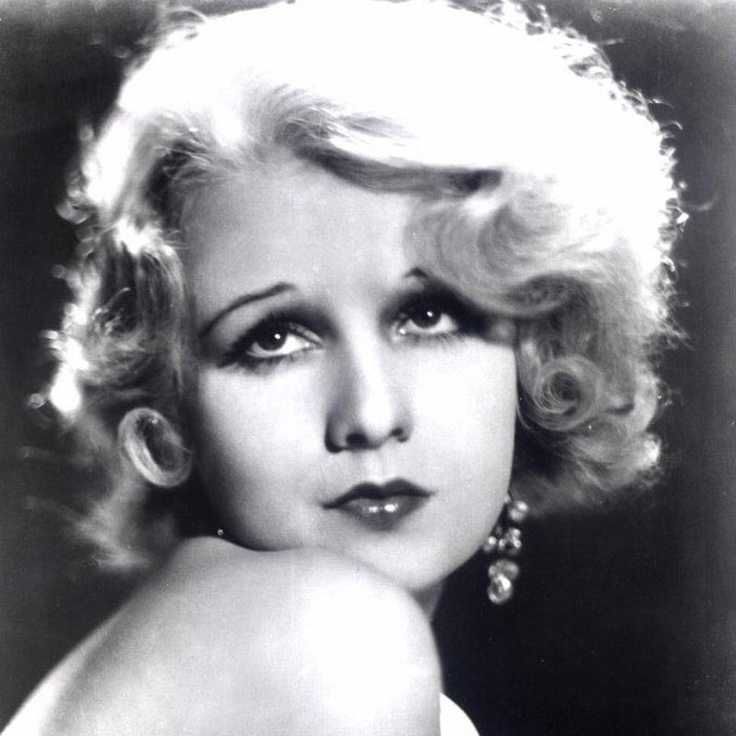 安妮塔·佩姬 - 腾讯视频 - 腾讯视频