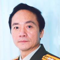 安澜