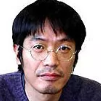 安藤寻