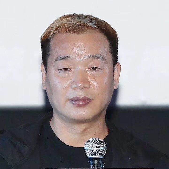 崔守杰