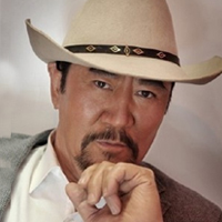 巴森 - 腾讯视频 - 腾讯视频