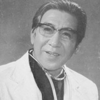 康泰