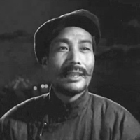恩和森