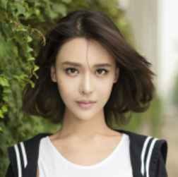 房鹿