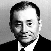 方化