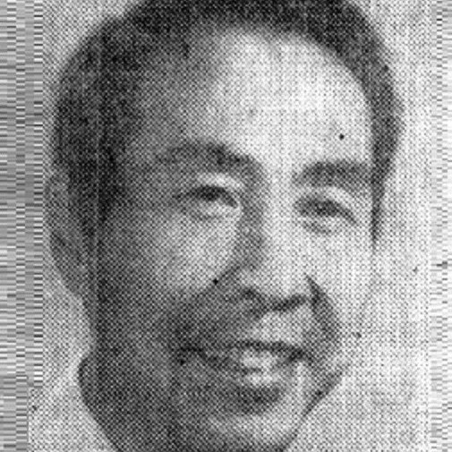 曹景阳