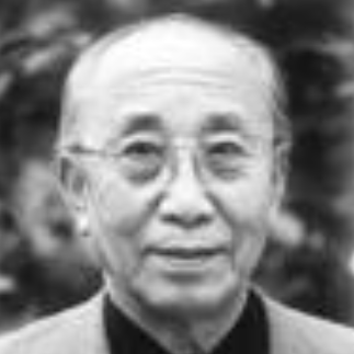 曹铎