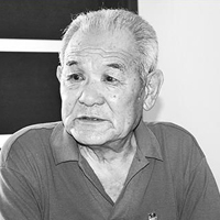 村里 - 腾讯视频 - 腾讯视频