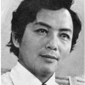 杜熊文