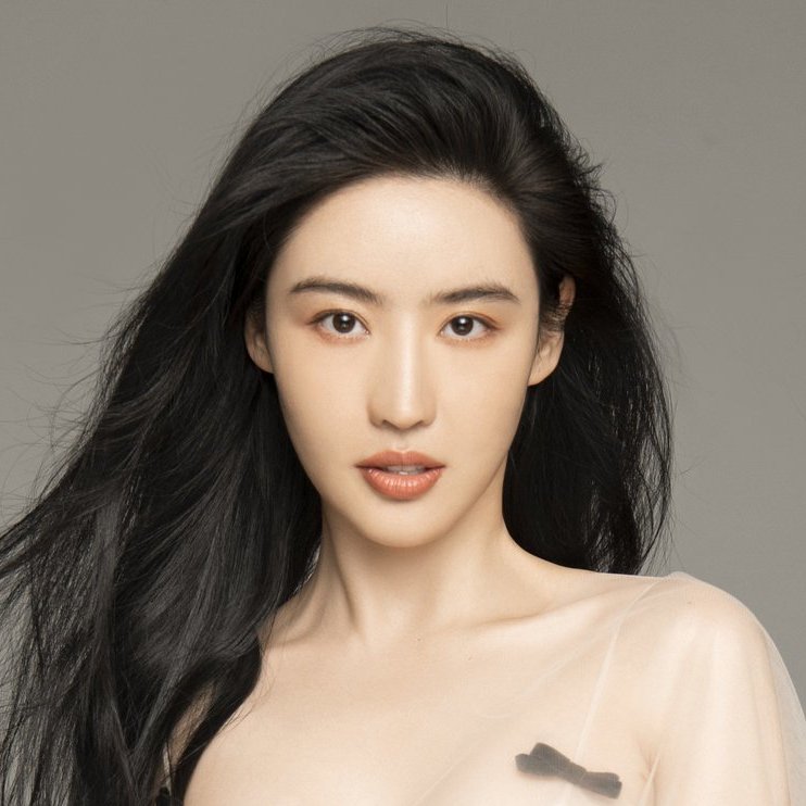 段小环