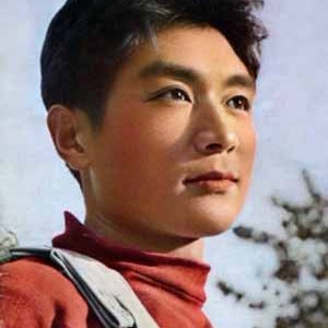 毕鉴昌