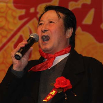 江庚辰
