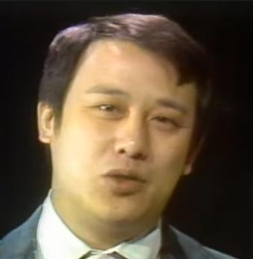 江彬 - 腾讯视频 - 腾讯视频