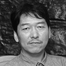 洪基善