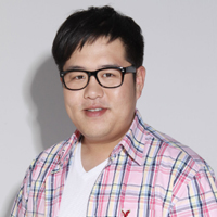 白金泊
