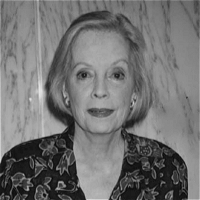 简·格里尔 - 腾讯视频 - 腾讯视频